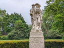 XXIV Division Memorial (id=9593)